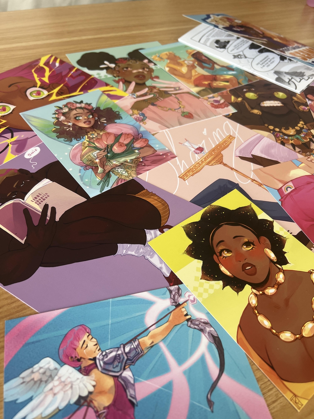 Banner image