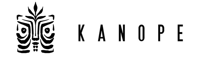 store_logo