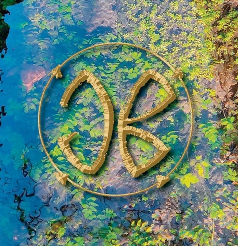 JULIE BONALDI CREATION Artisan Bijoutière