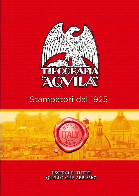 Stampa, Grafica, Web 