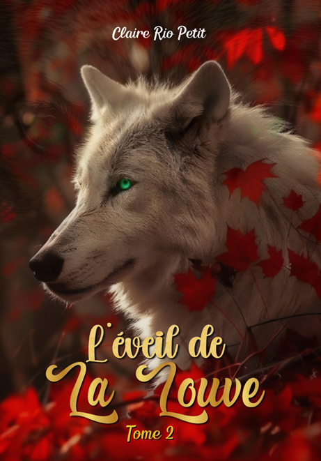 Fantastique & fantasy