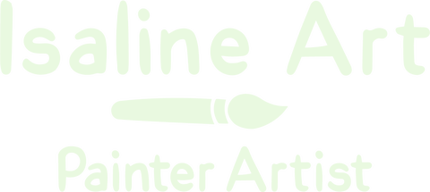 store_logo
