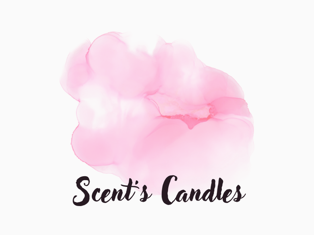 store_logo