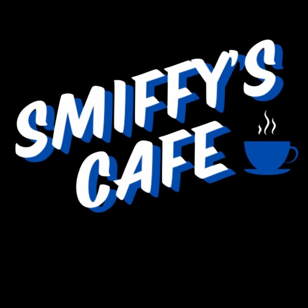 Smiffy's Cafe