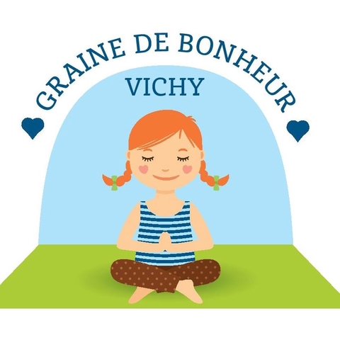Cartes cadeaux pour toute la famille!
Cartes cadeaux massage et bien-être à Vichy.Liste de naissance.
