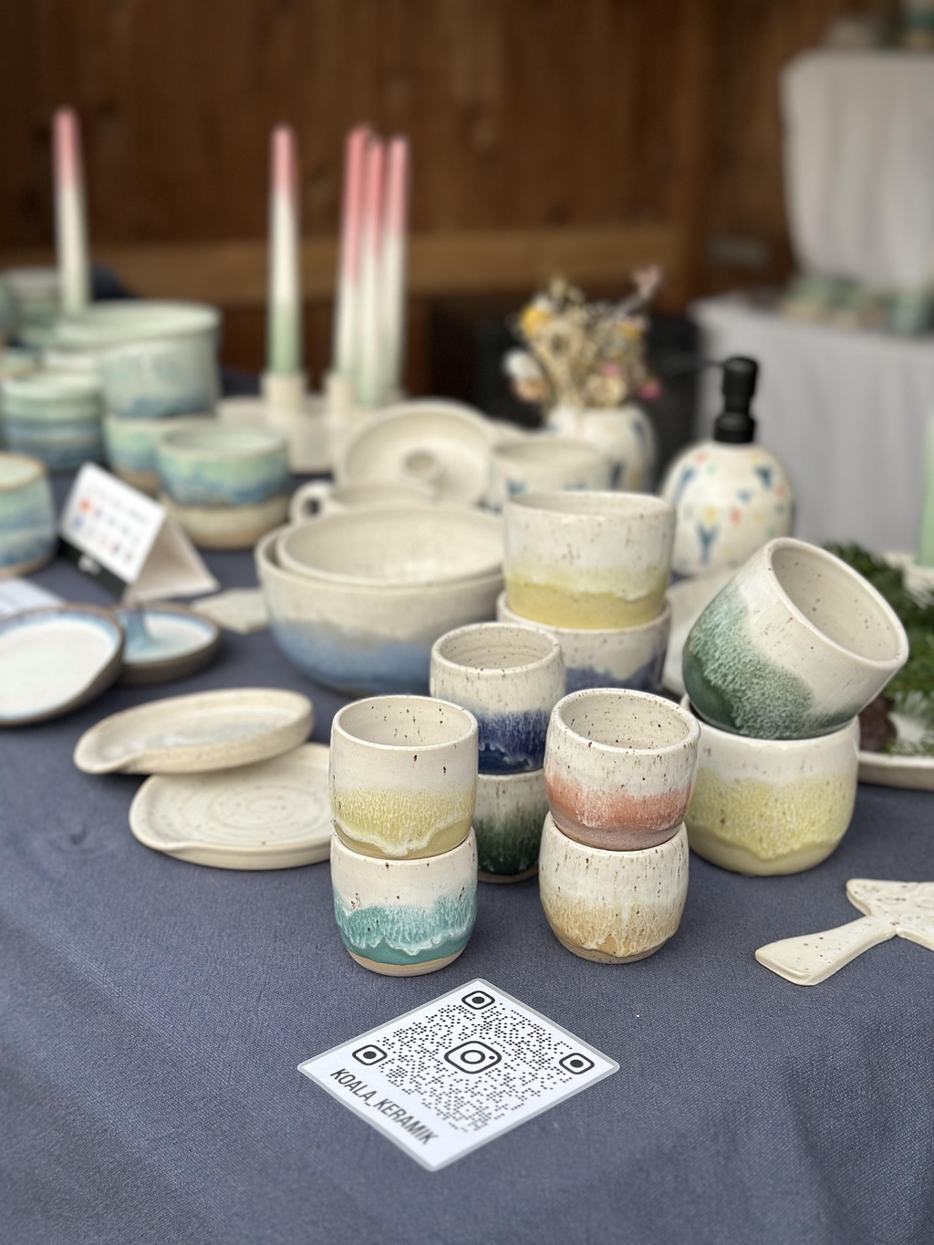 product_list_image_cover