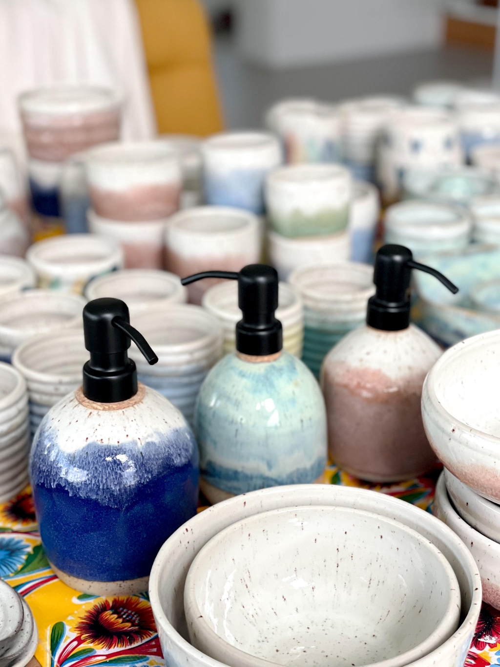 product_list_image_cover