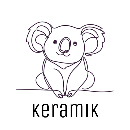 store_logo