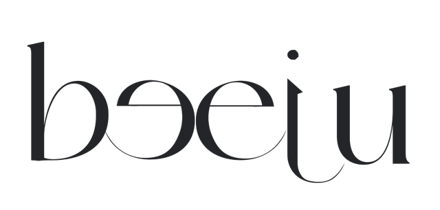Acessórios Artesanais de Autor | Feito em Portugal | Atelier Beeju