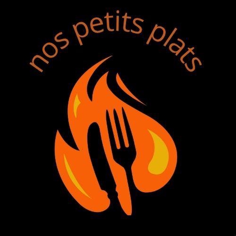 nos petit plats une entreprise a la satisfaction des client est sa priorite 