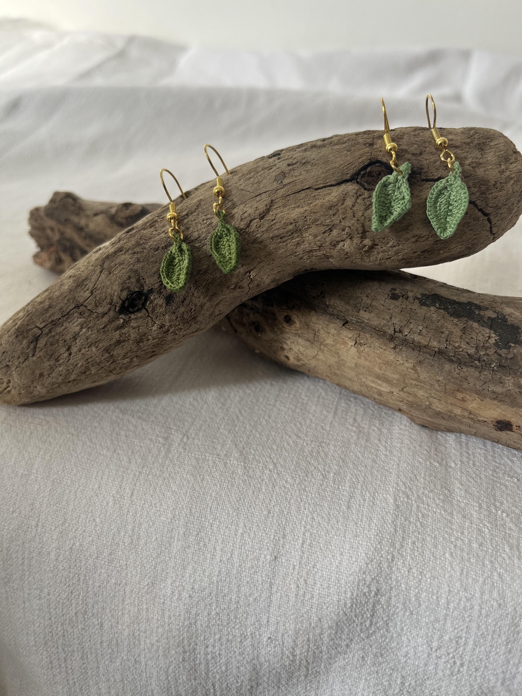 product_list_image_cover