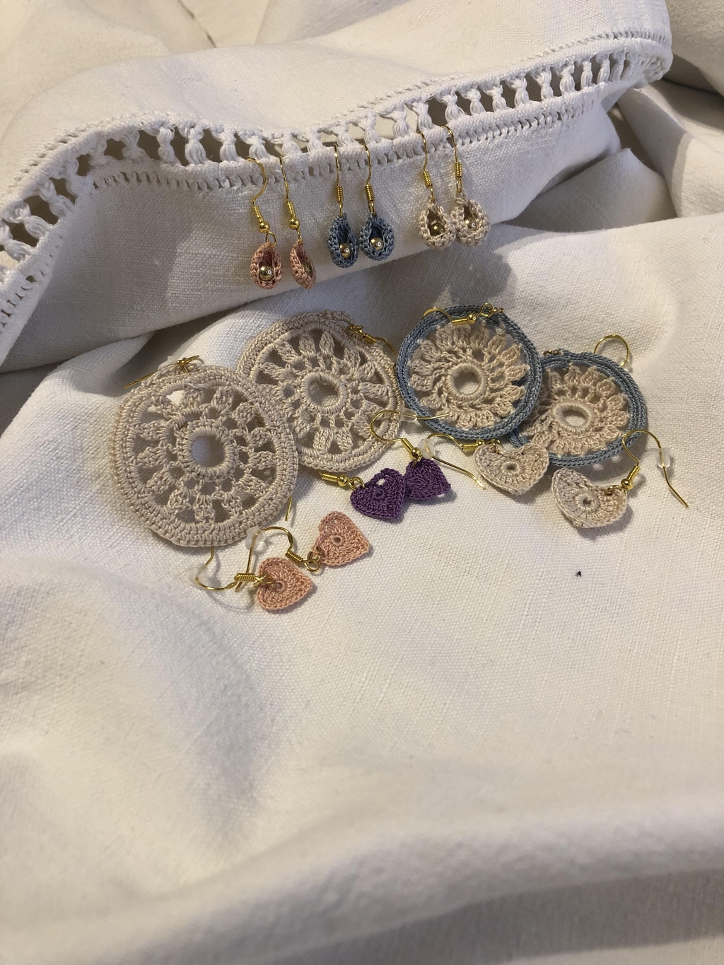 product_list_image_cover