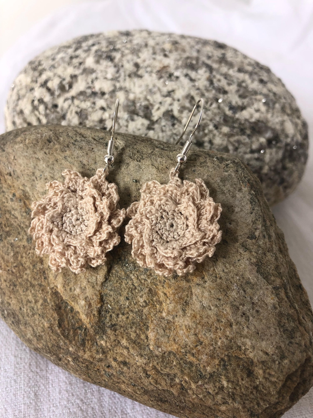 Avril - collection Aube