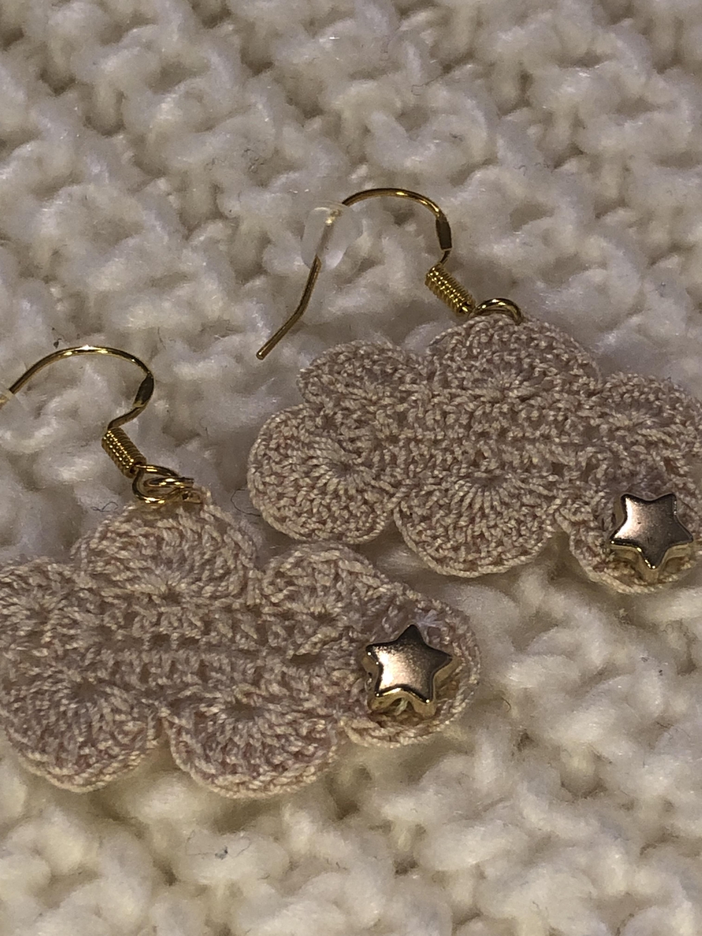 product_list_image_cover