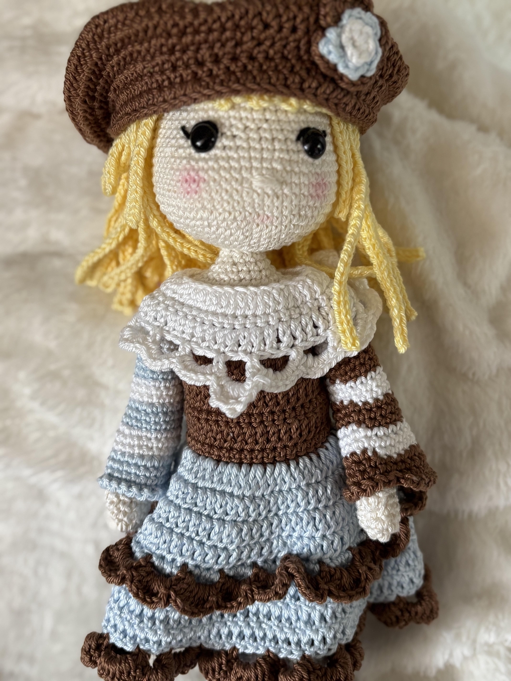 product_list_image_cover