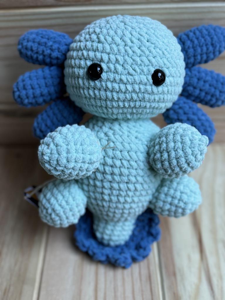 product_list_image_cover