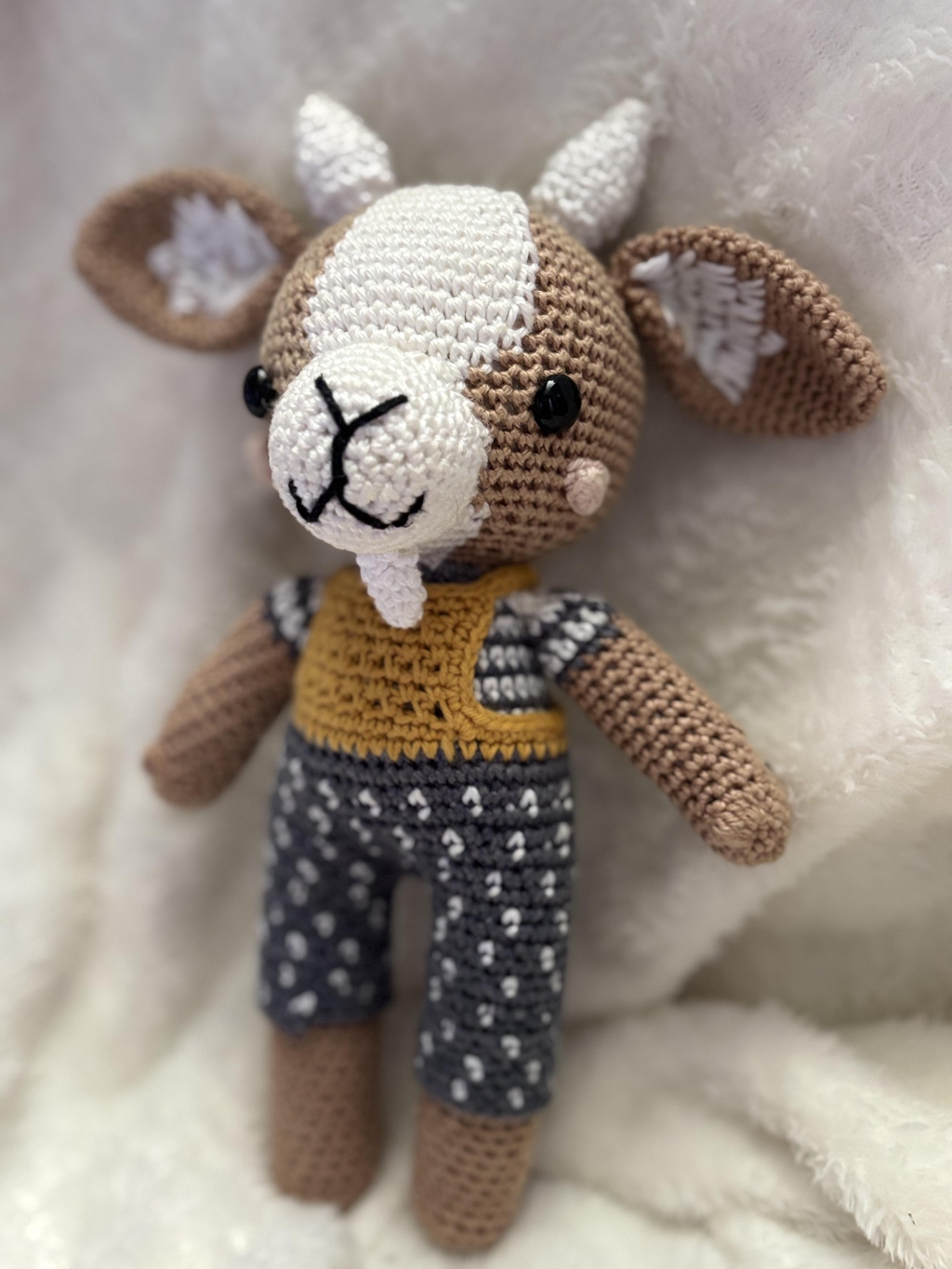 product_list_image_cover