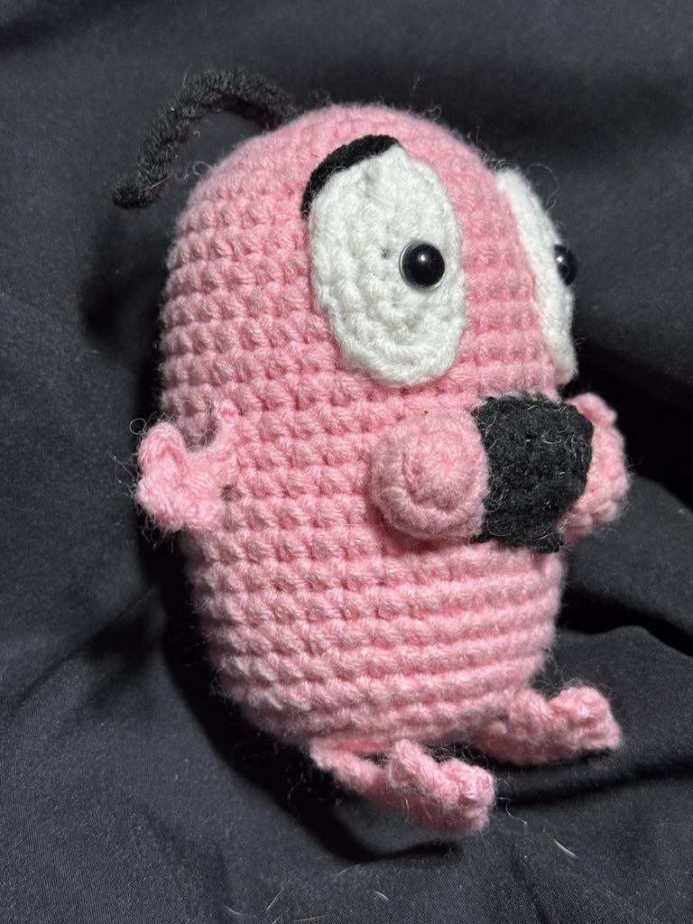 product_list_image_cover