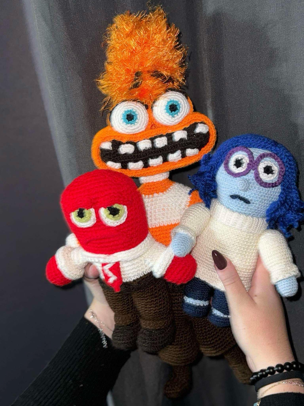 product_list_image_cover