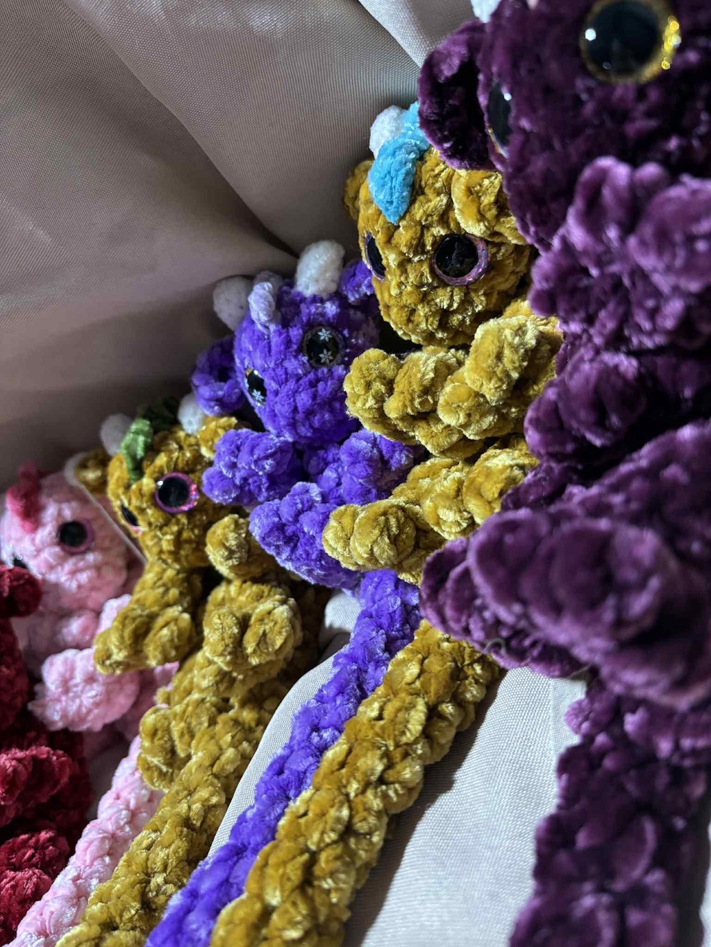 product_list_image_cover