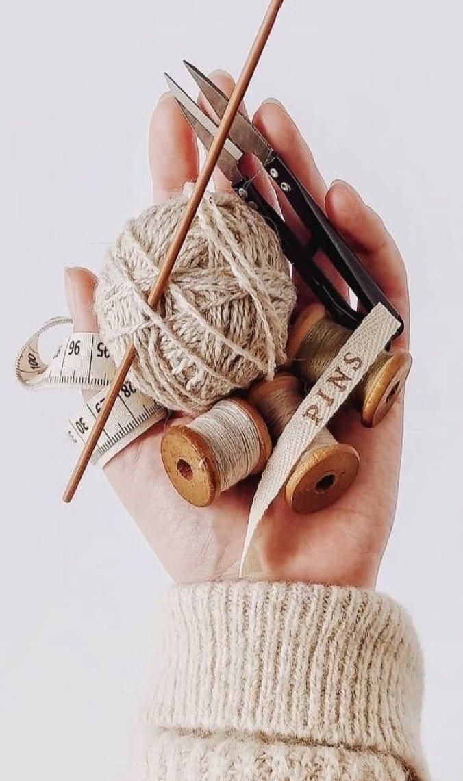 product_list_image_cover