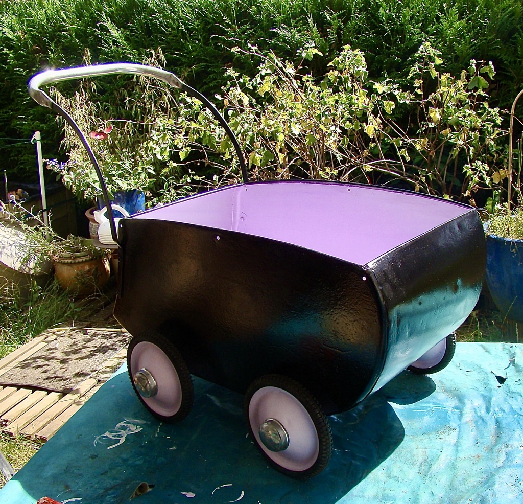 product_list_image_cover