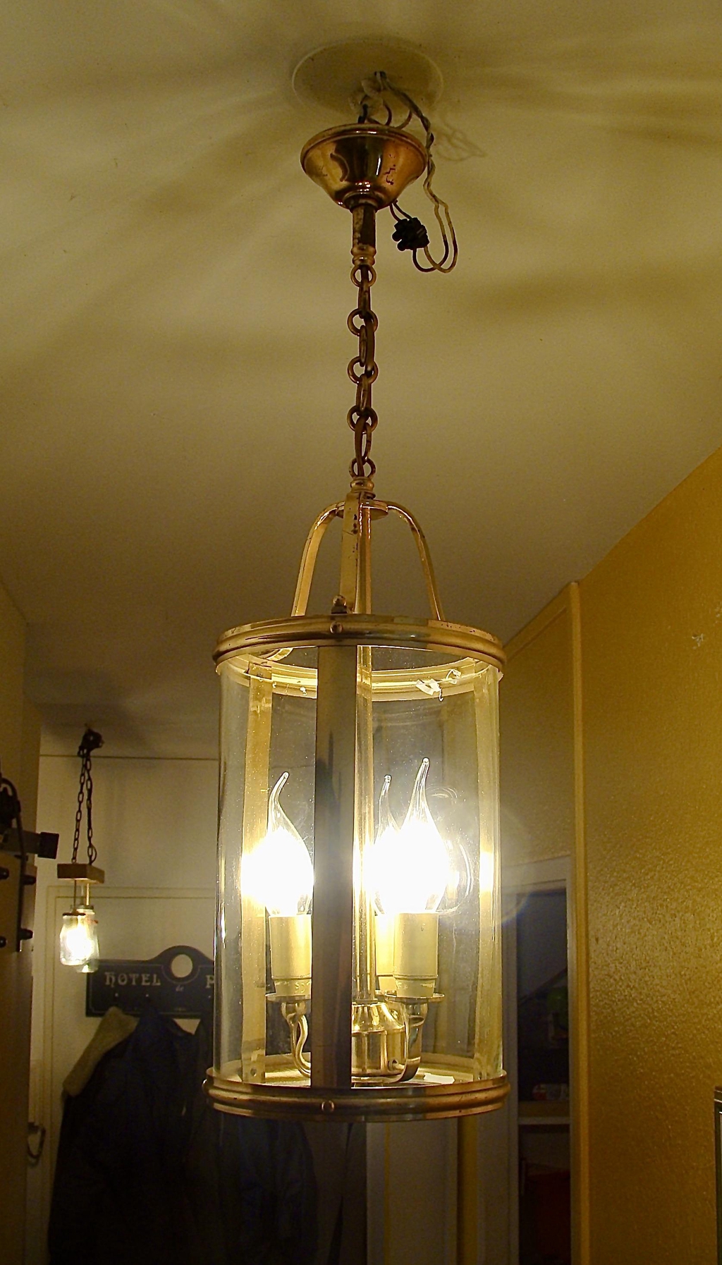 product_list_image_cover