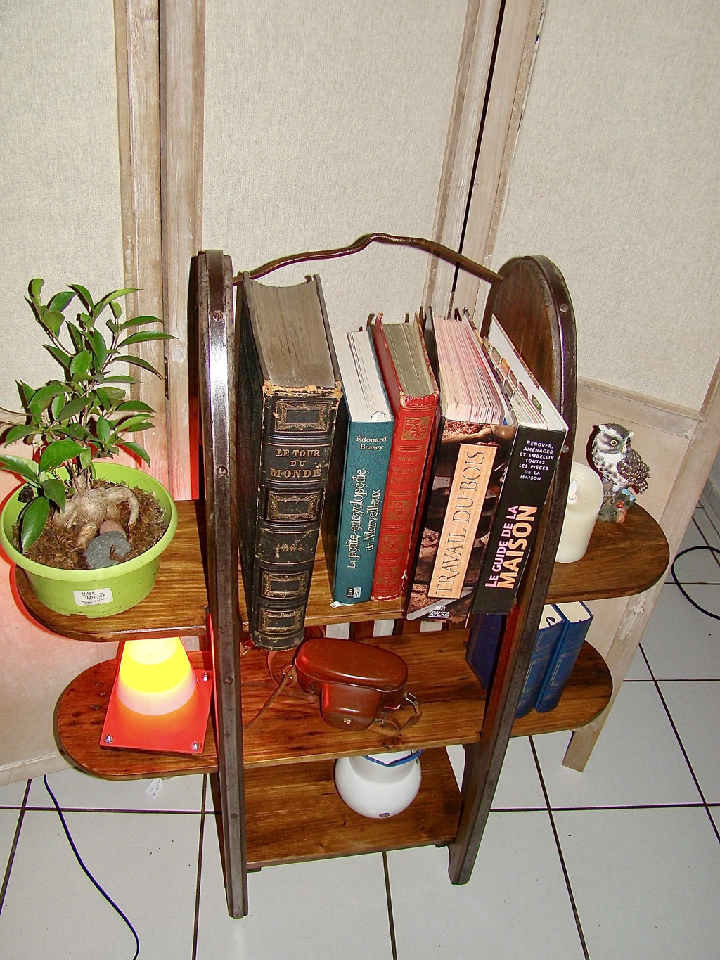 product_list_image_cover