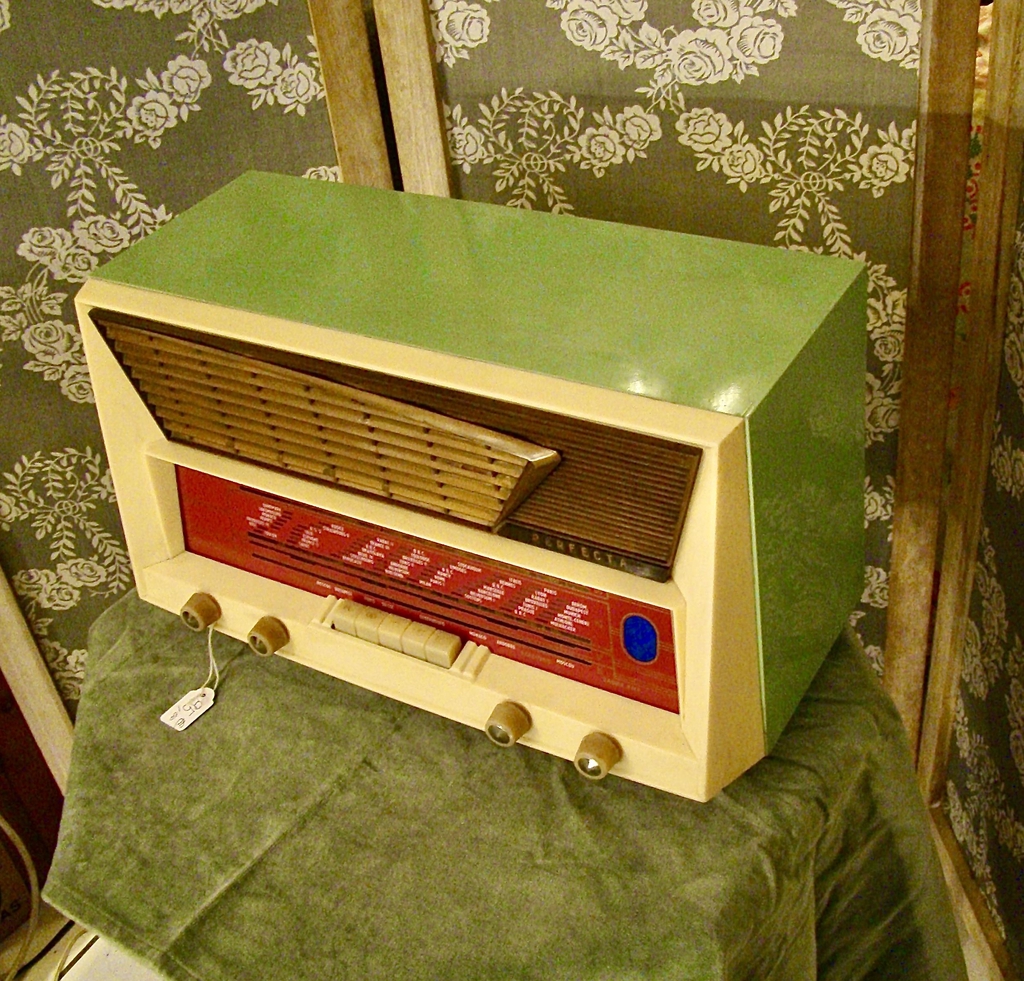 product_list_image_cover