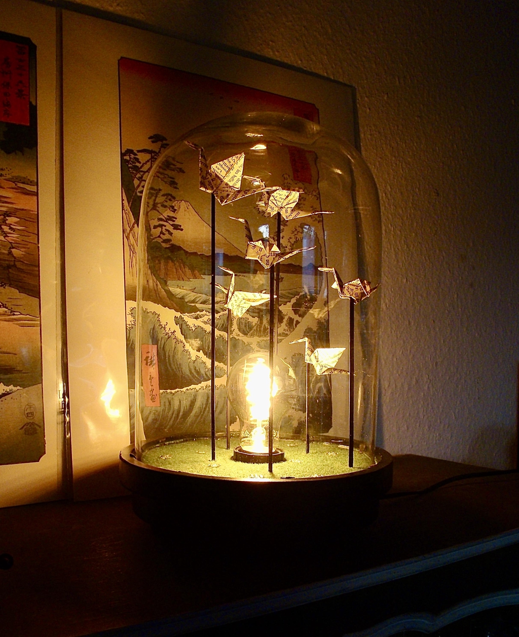 product_list_image_cover