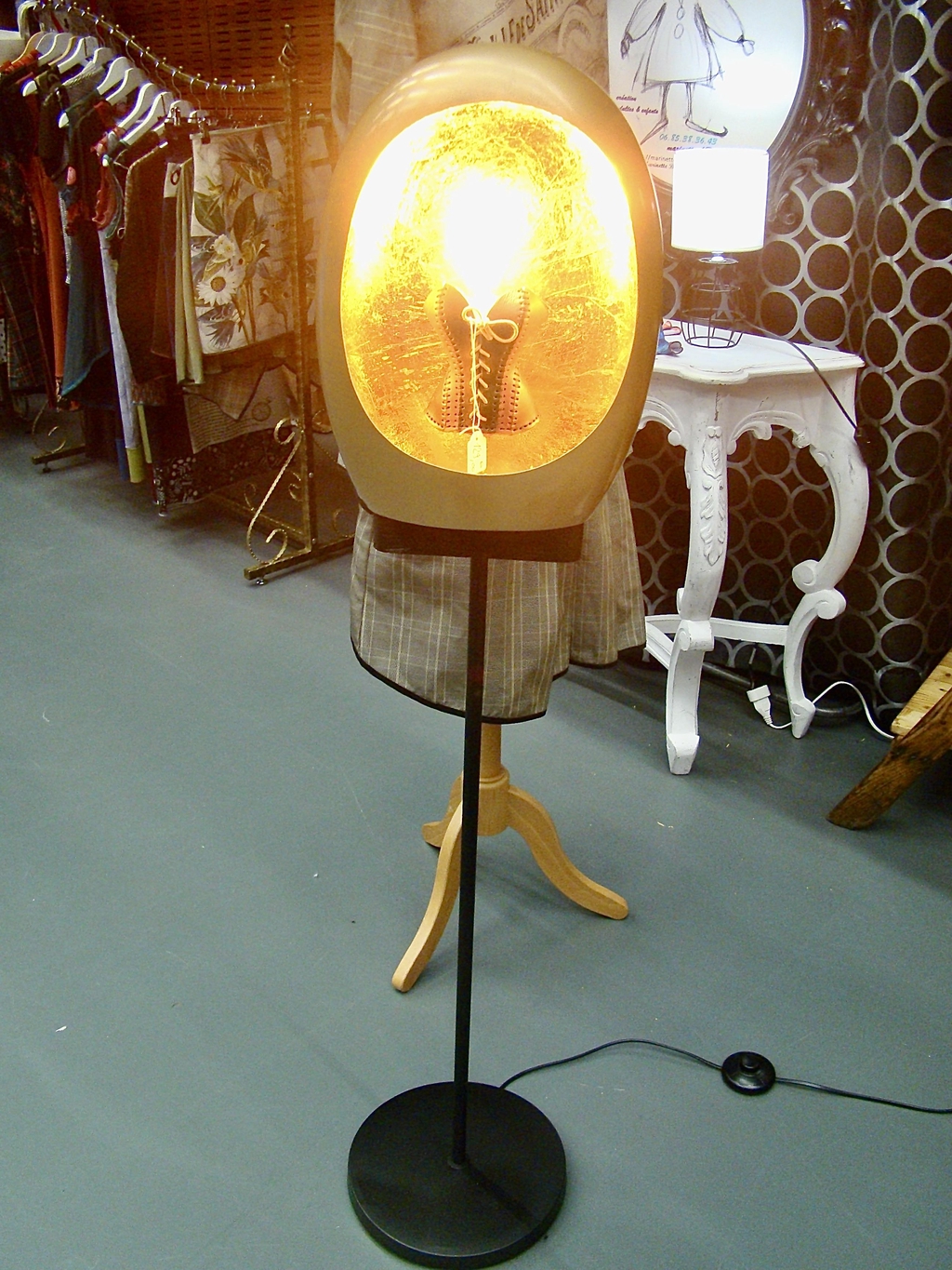 product_list_image_cover