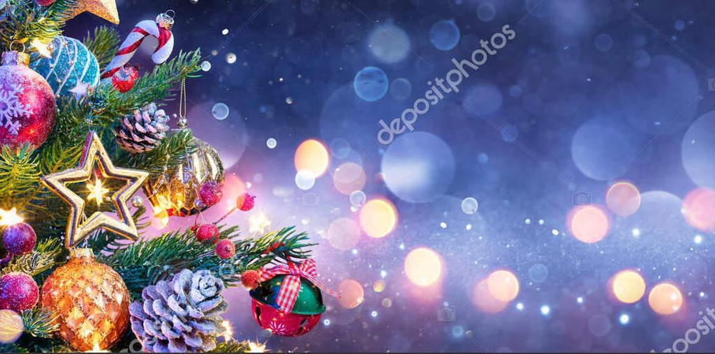 product_list_image_cover