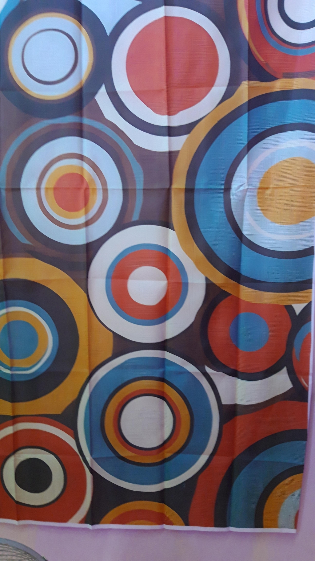 product_list_image_cover