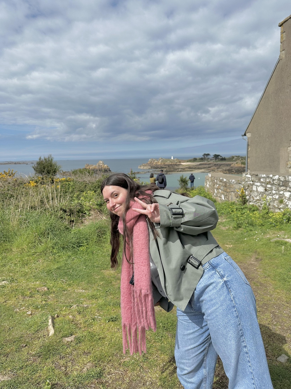 banner_image