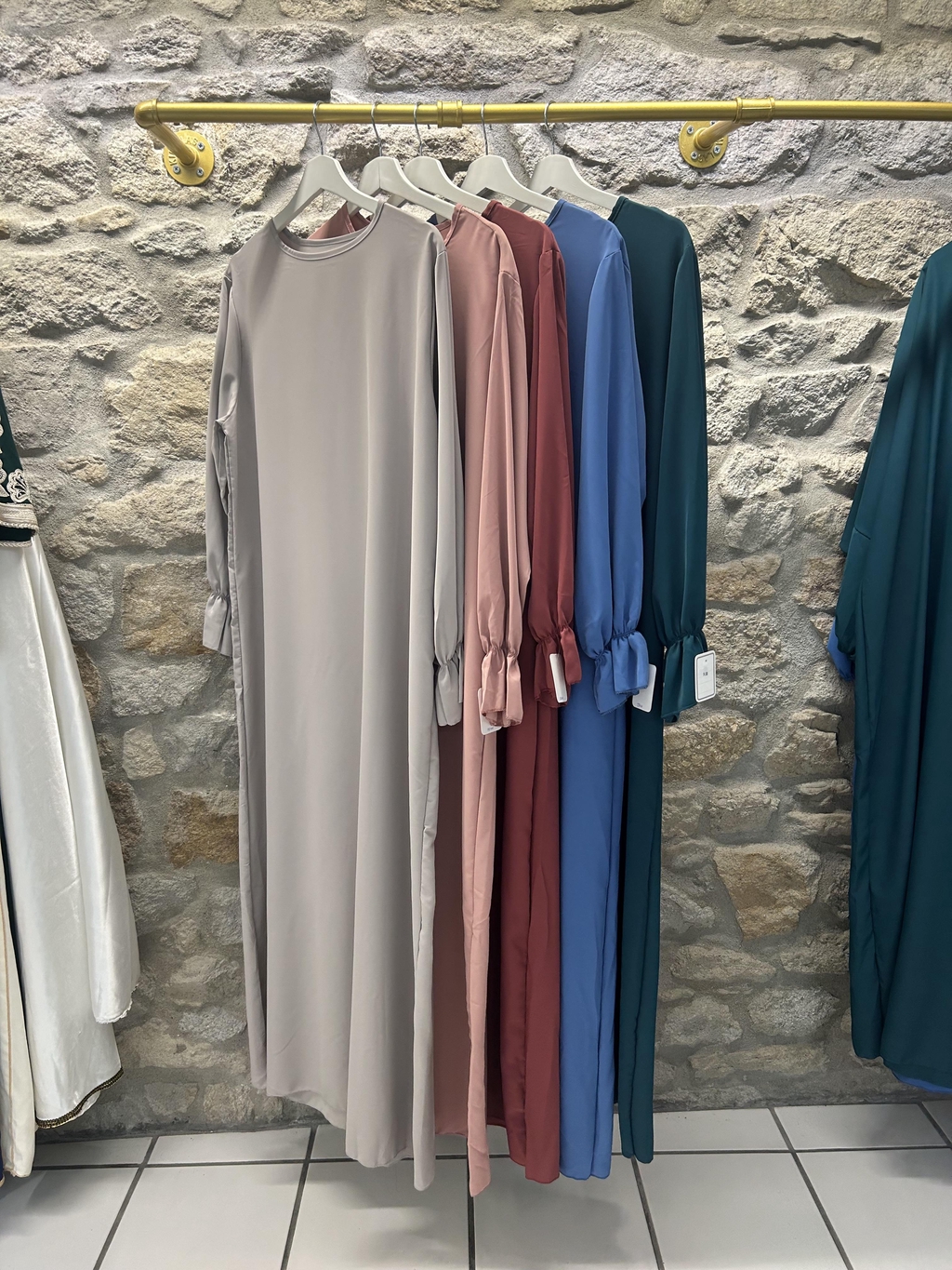 product_list_image_cover