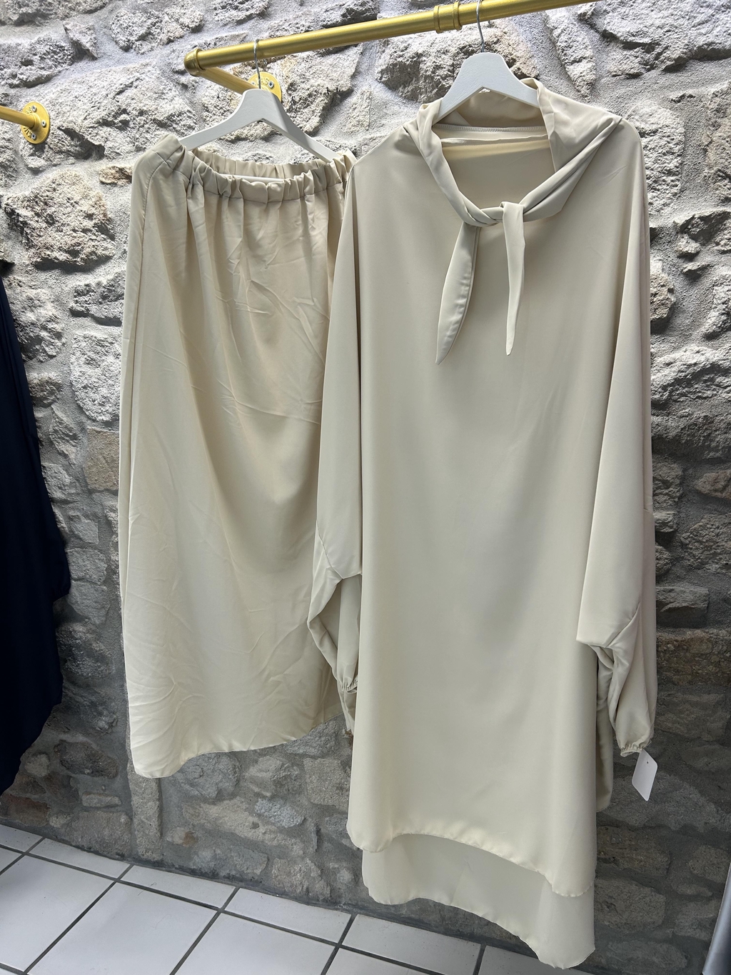 product_list_image_cover