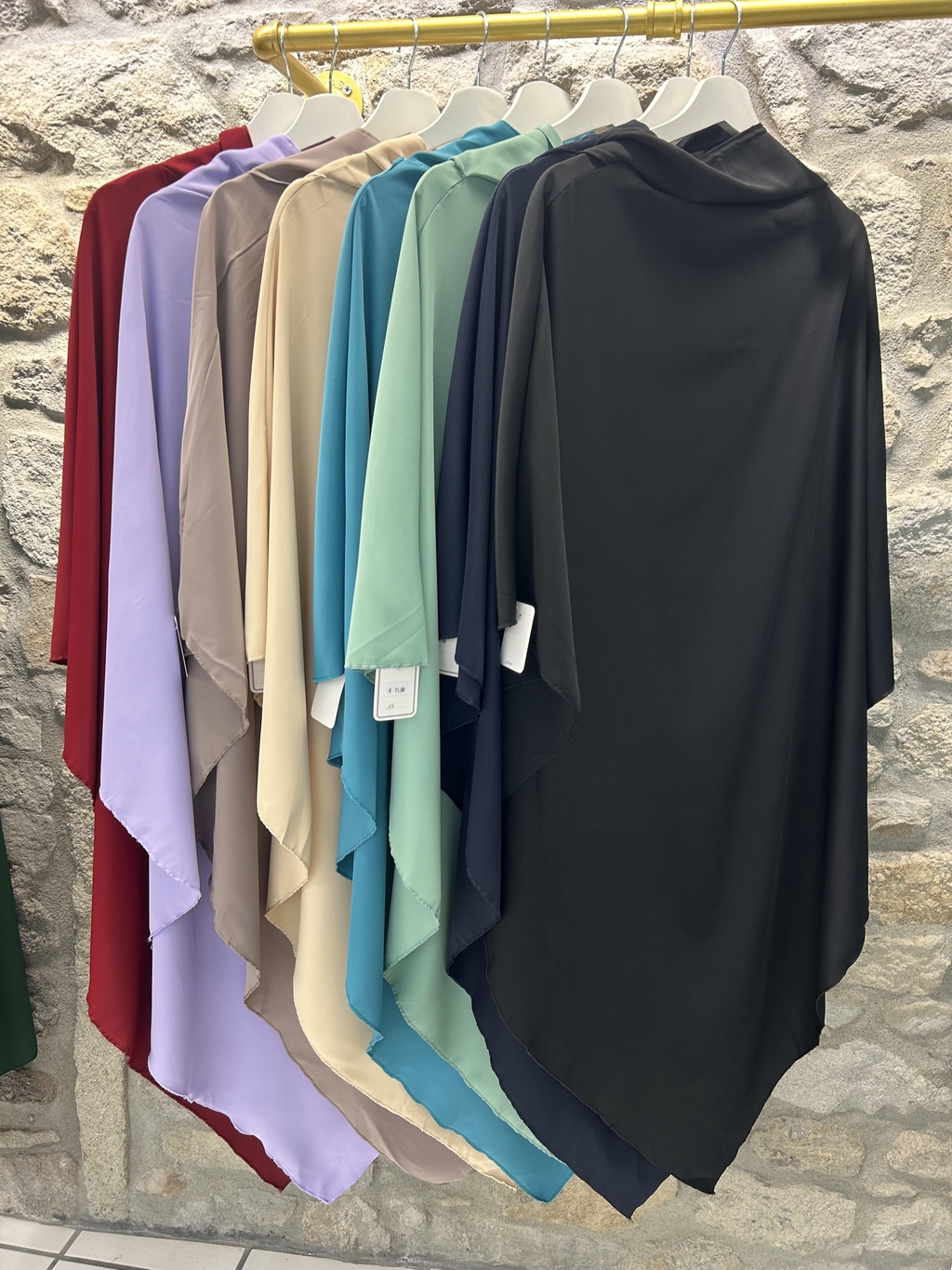 product_list_image_cover