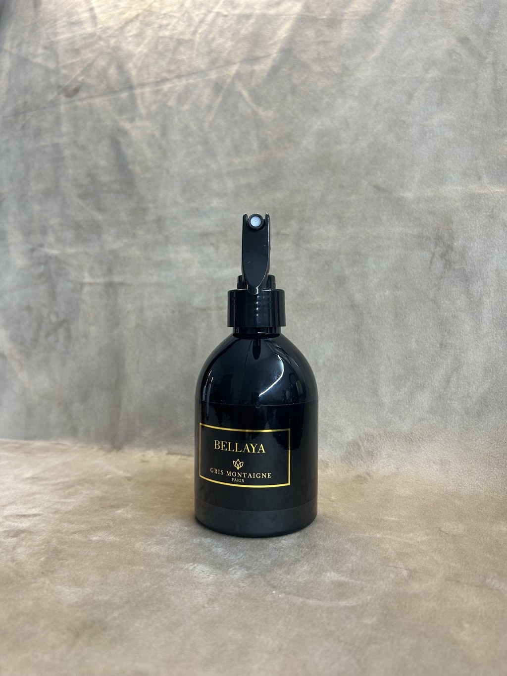 product_list_image_cover