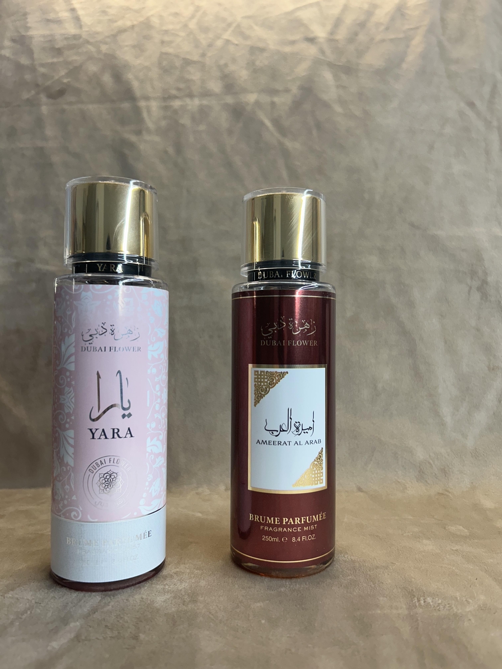 product_list_image_cover