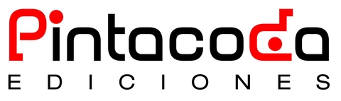 PINTACODA EDICIONES