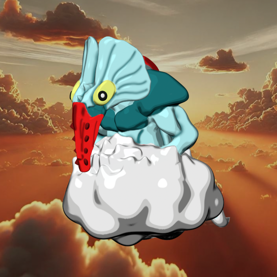 banner_image