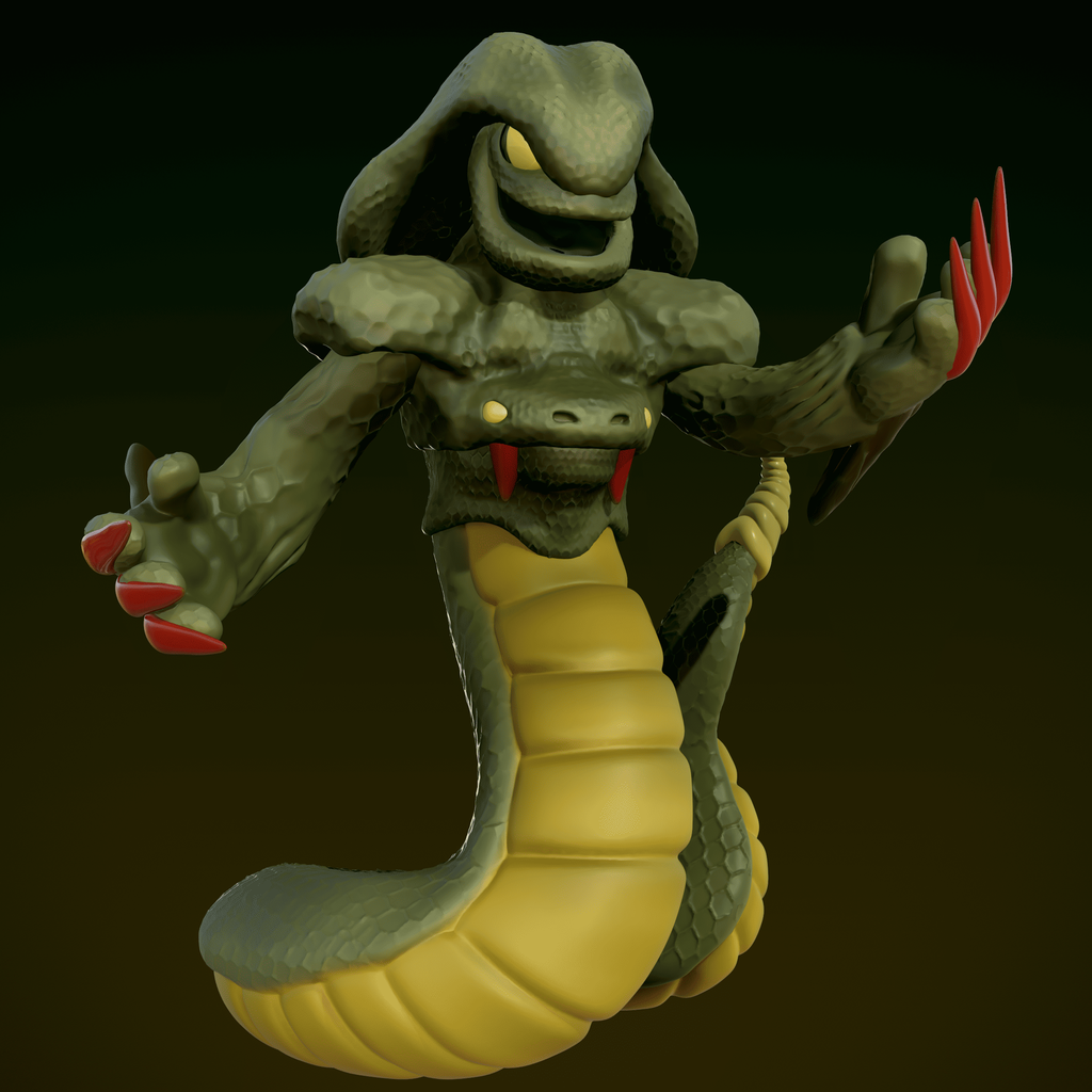 banner_image