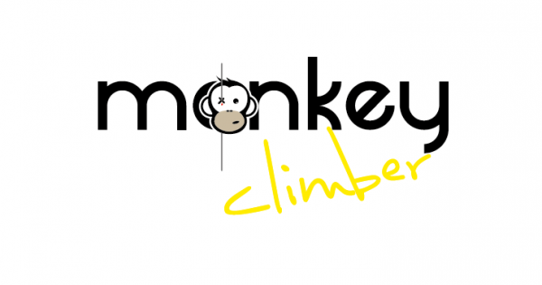 UK Distributor for Monkey Climber 