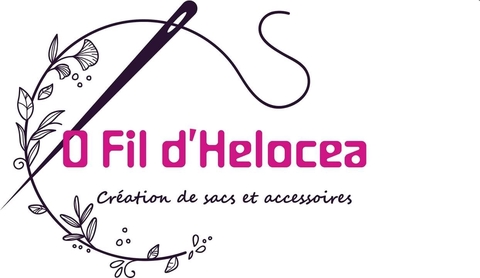 store_logo