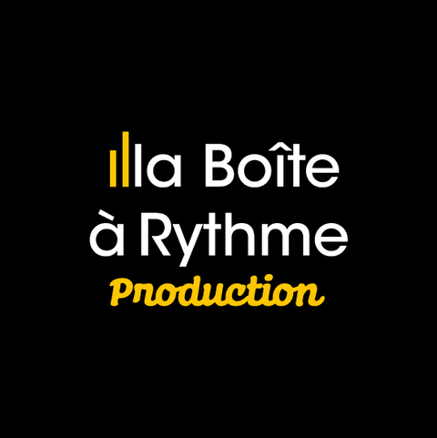 store_logo