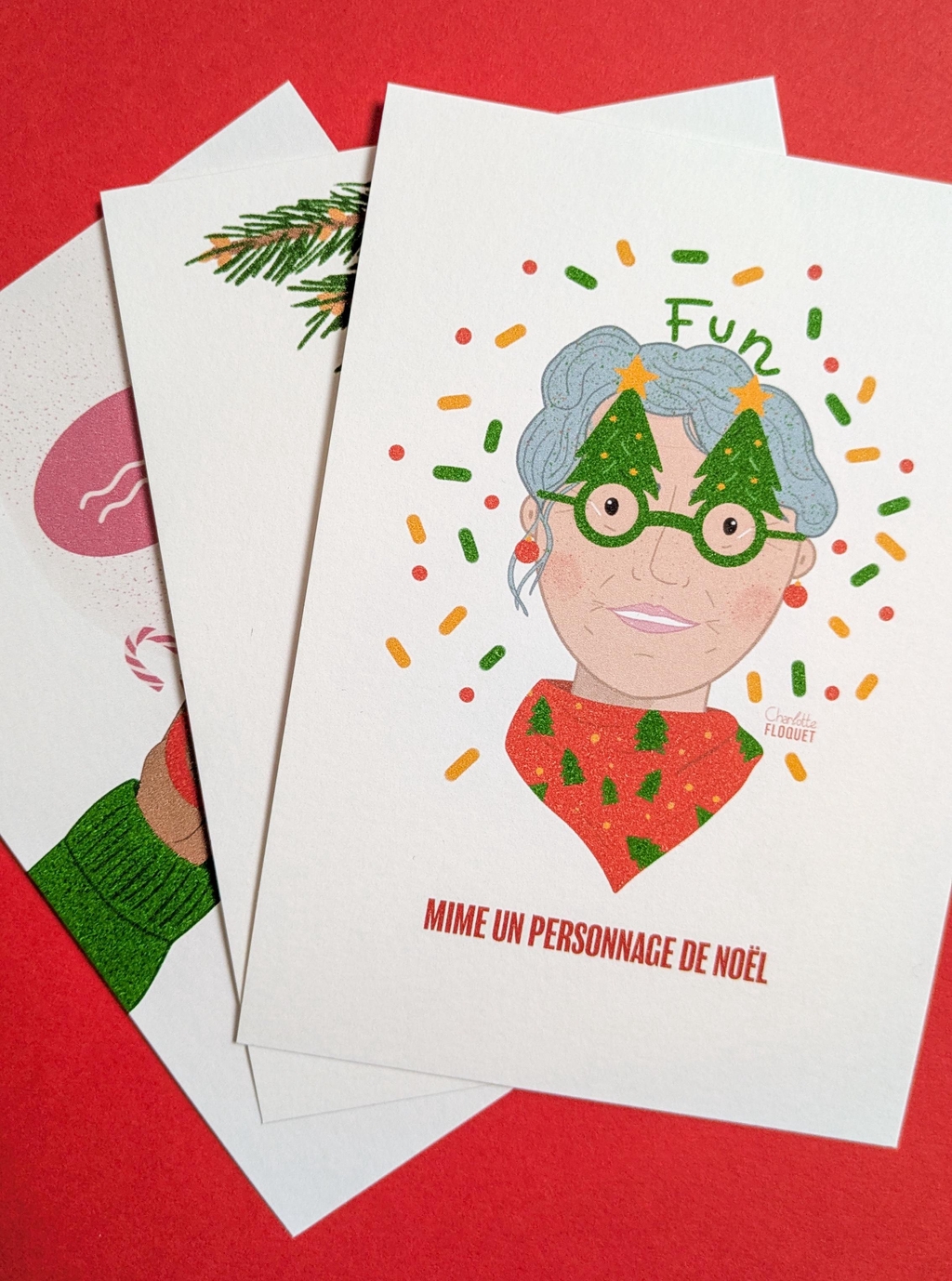 product_list_image_cover