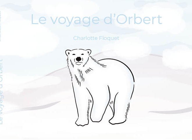 product_list_image_cover