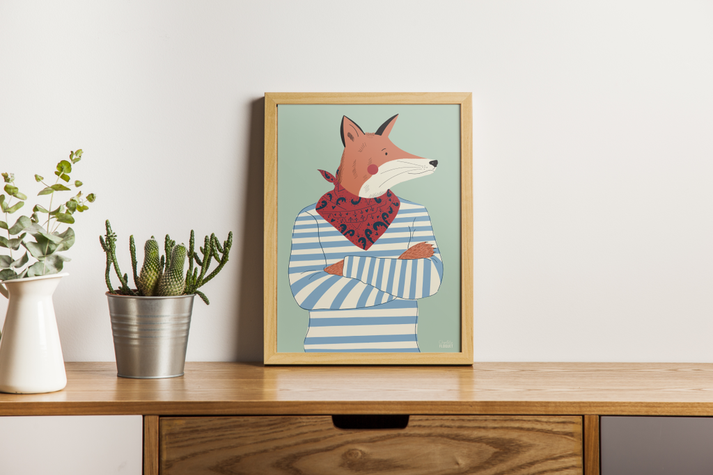 product_list_image_cover