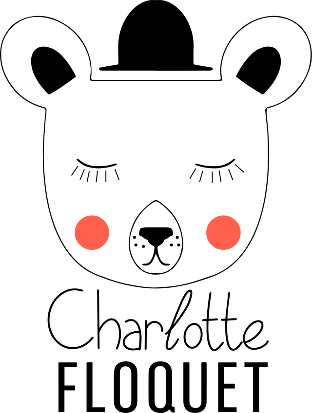 store_logo