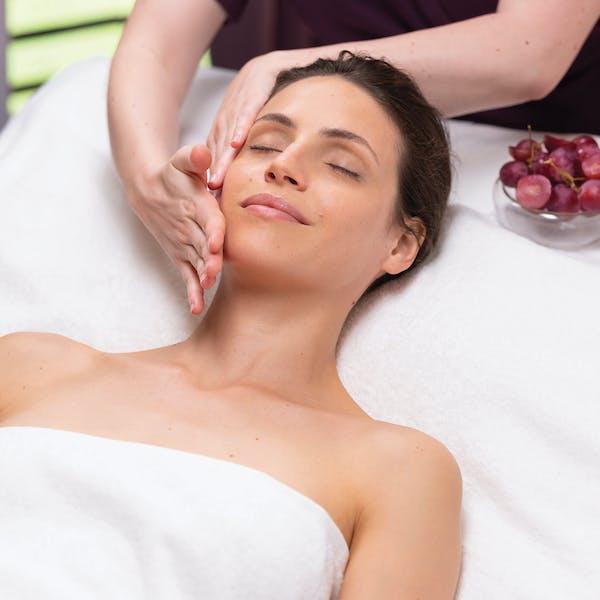 Vos massages relaxant, sportifs et énergétiques